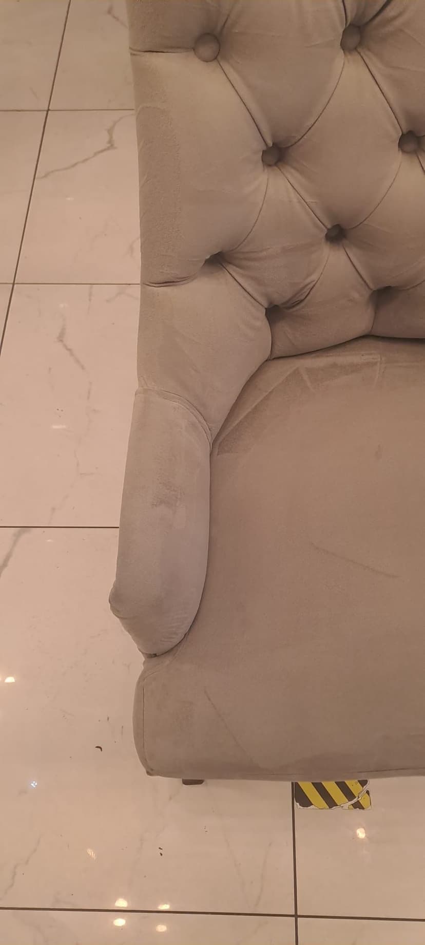 Çocuklu Aileler için Koltuk Seçimi ve Bakımı
